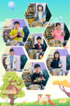 /album/%e9%bb%91%e7%99%bd%e5%a4%a7%e4%b8%bb%e5%bb%9a-%e9%bb%91%e7%b3%96%e7%8f%8d%e7%8f%a0%e5%a5%b6%e8%8c%b6-114-08-07/line-album-20250807%e9%bb%91%e7%99%bd%e5%a4%a7%e4%b8%bb%e5%bb%9a-%e9%bb%91%e7%b3%96%e7%8f%8d%e7%8f%a0%e5%a5%b6%e8%8c%b6-250815-5-%28%e4%b8%ad%29-jpg/
